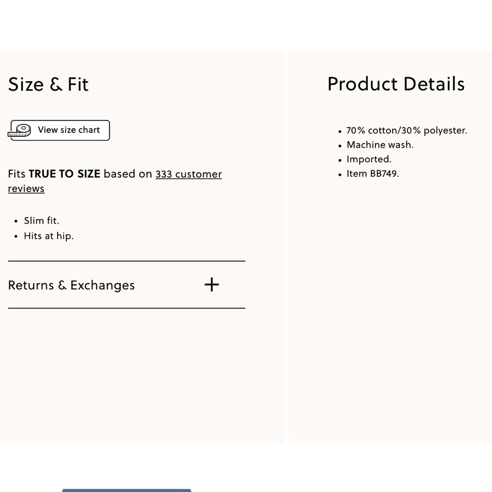 🆕 J. Crew Tissue Turtleneck 🆕 - Picture 6 of 8